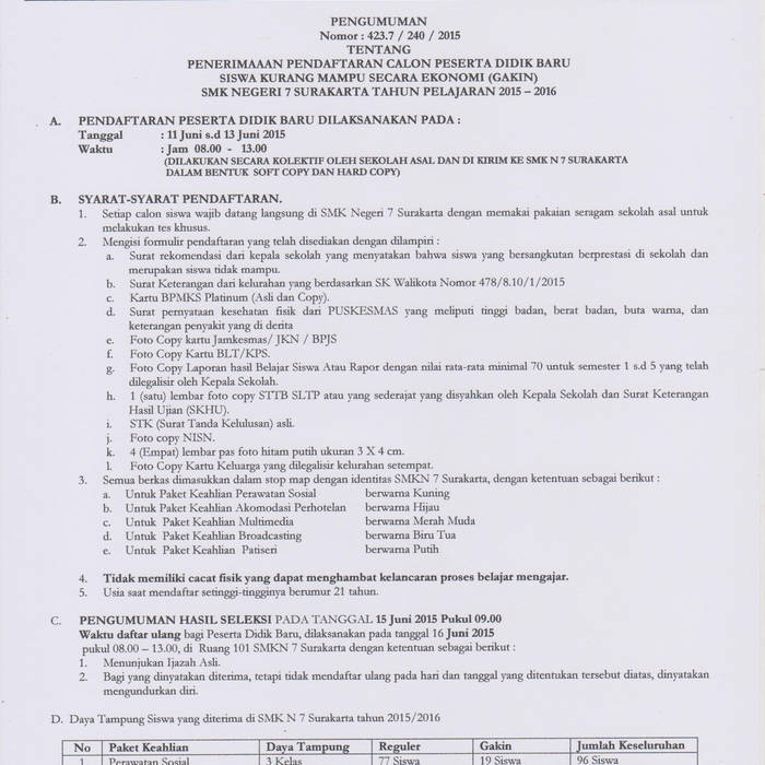 Soal ujian ut pgsd mkdu4221 pendidikan agama islam . Soal Uas Agama Islam Kelas 12 Semester 1