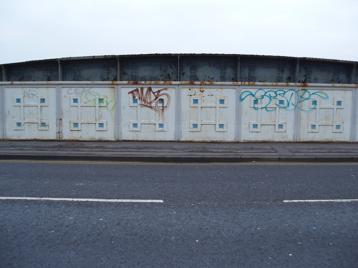 Nokia E63 Download Pc Suite Free Reebarmtimifan