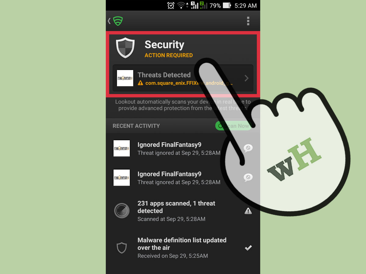 Non jailbreak cracked apps for android