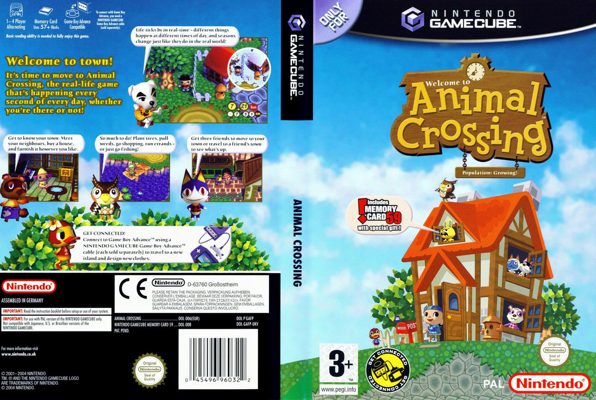 Free download game ps2 iso ukuran kecil