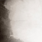 Dark Core Music Artists Bandcamp