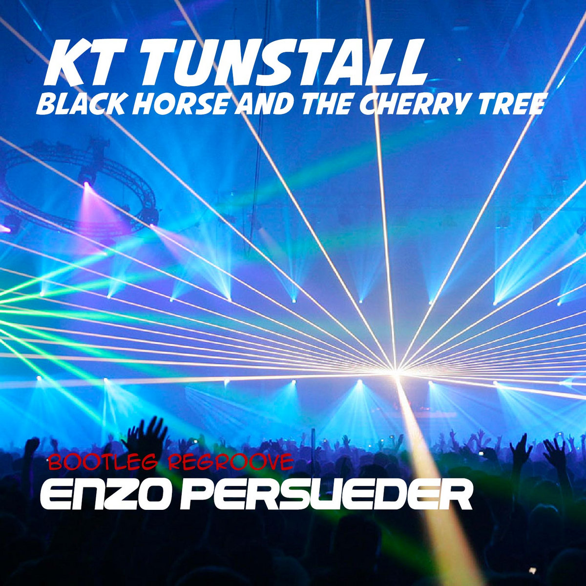 How To Play Black Horse And Cherry Tree By Kt Tunstall Electric Guitar Wonderhowto