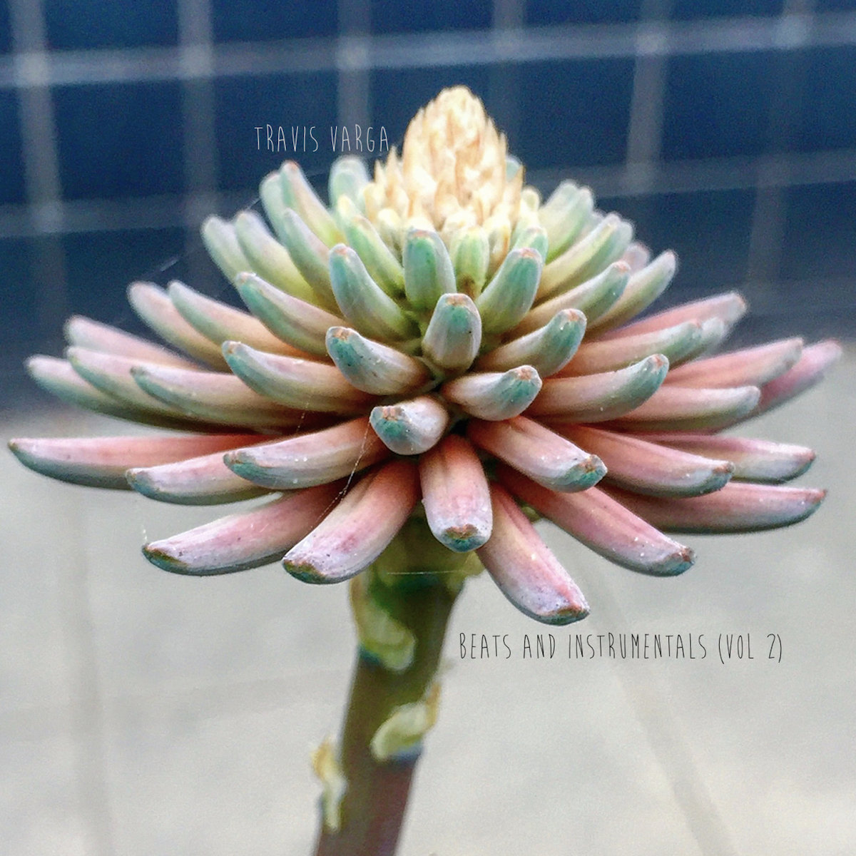 Jock jams, volume 2 is the second album in the jock jams compilation album series, released in august 1996. "Download" Jock Jams Volume 3 / Jock Jams Volume 1 Zippyshare - A second jock jam megamix from ...