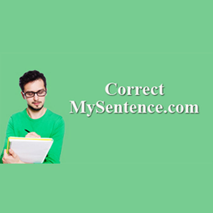 How to use smart sentence generator