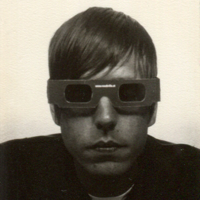 Flug Dl 0087 Dl 1959 Frankfurt Mlp Academics Heidelberg Facebook