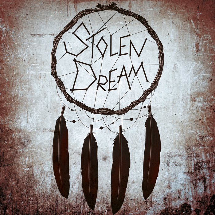 Stolen dream