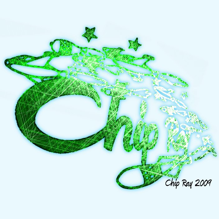 Wenn Man Den Ausloser An Seiner Kamera In Der Richtigen Millisekunde Betatigt Dann Kommen Dabei Manches Mal Solche Foto Selfie Fail Photo Fails Funny Pictures