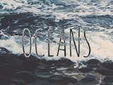 Oceans Hillsong Wallpaper