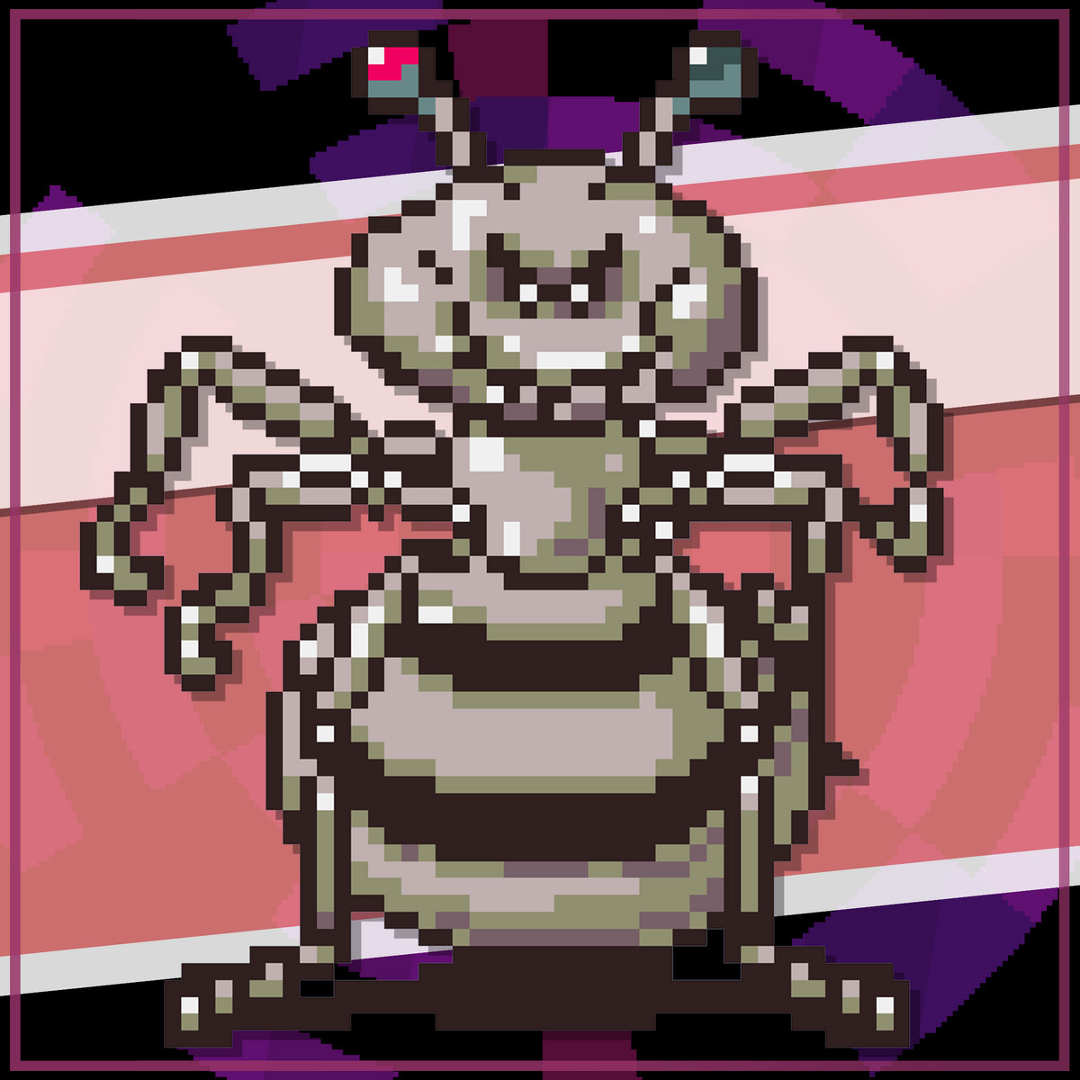 Earthbound music meme video game runaway five. Sanctuary Guardian Earthbound Remix W Stevie Viola Noteblock