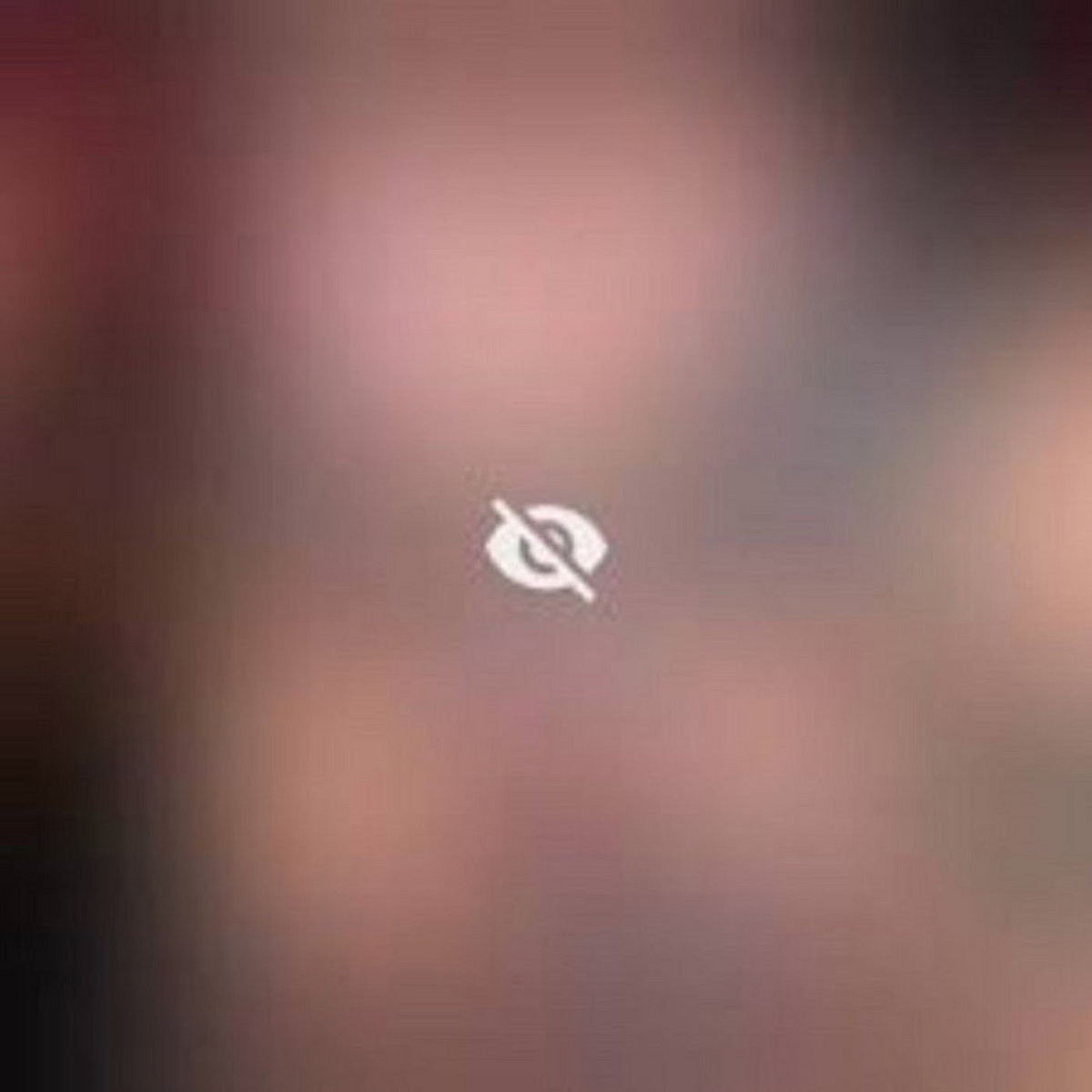 Gia Duddy Sex Tape Latest Content Upload For 2025 666