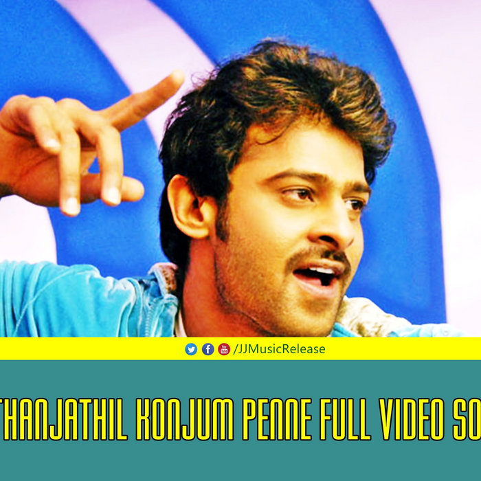 Synapse x custom ui discord. 3 Idiots 1080p Movie Download | Geormaha | keywykisuri