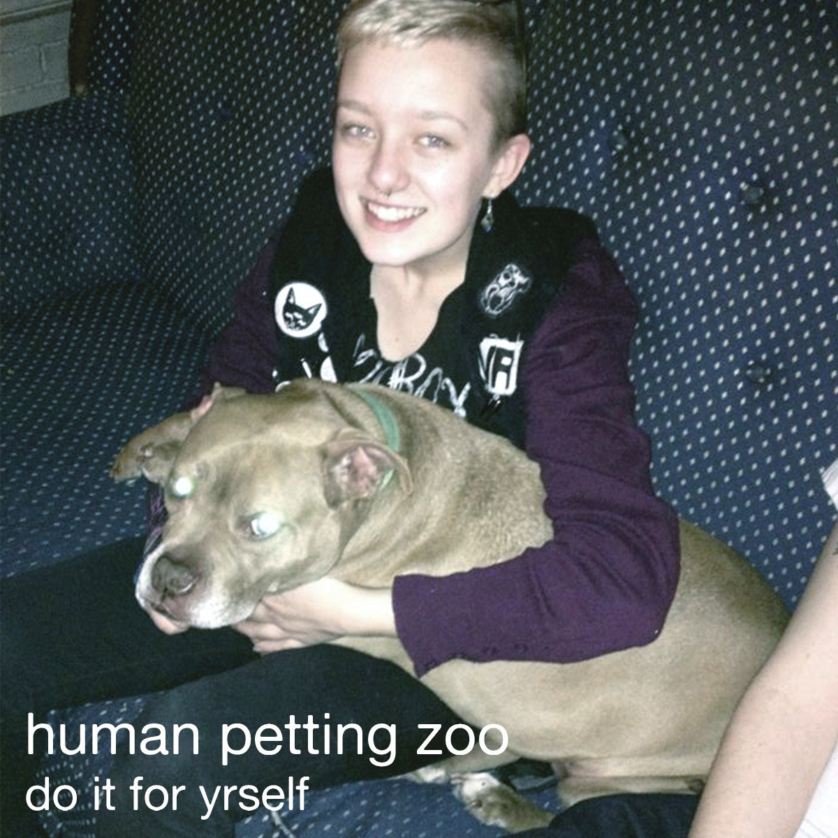 Irish Music, Song and Ballad Lyrics for: Courting In The ...