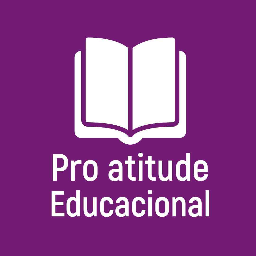 Corpus christi: é feriado ou ponto facultativo?