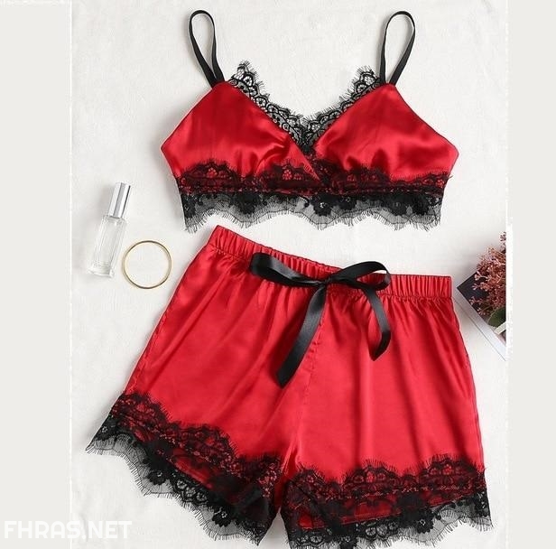 قمصان نوم دلع طويلة,في هذا الجزء تشكيلة جديده ومتنوعه من اشيك و احلي قمصان نوم . ÙÙØ§Ø¨Ø³ ÙÙÙ Ø¹Ø±Ø§Ø¦Ø³ ÙÙ Ø¹Ø±ÙØ³Ù Ø¬Ø¯ÙØ¯Ù Ø´ÙÙÙ Ø§Ø¬ÙÙ ÙÙØ§Ø¨Ø³ ÙÙÙÙÙ Ø§ÙØ®Ù ÙØ®ÙÙ