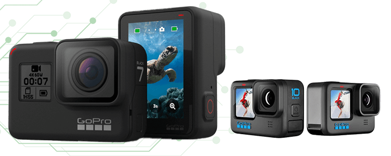 camera 01