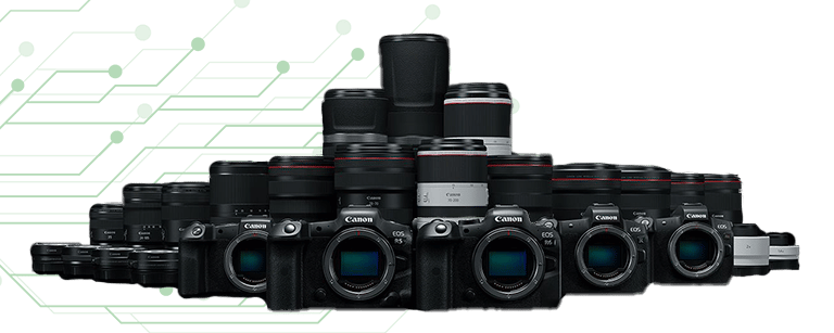 camera 02