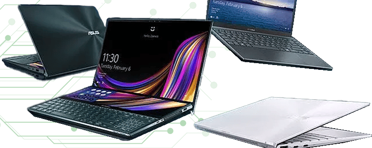 laptop 01