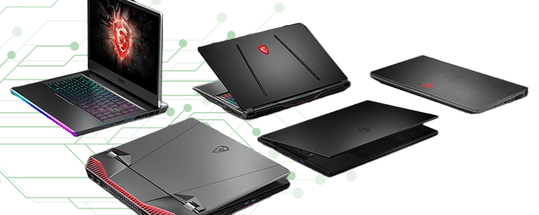 laptop 02