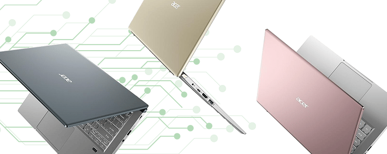 laptop 03