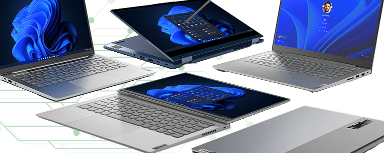 laptop 05