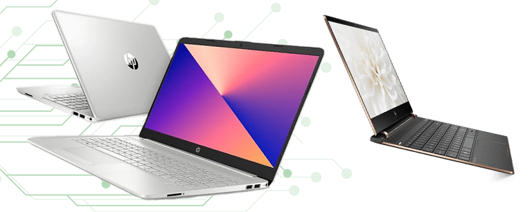 laptop 06