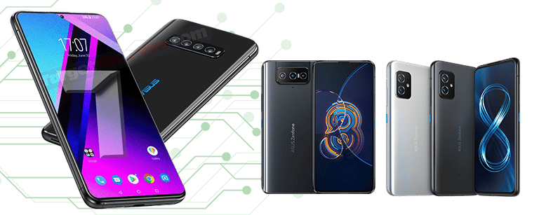 mobile 02