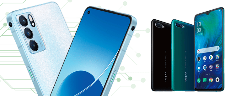 mobile 03