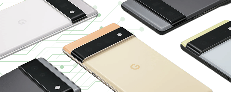 mobile 05