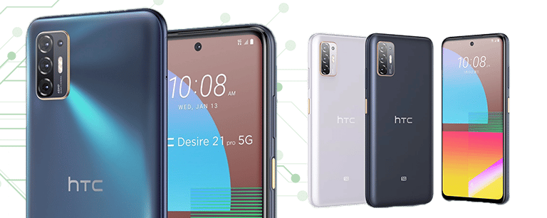 mobile 06