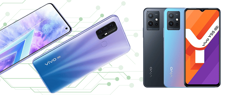 mobile 07