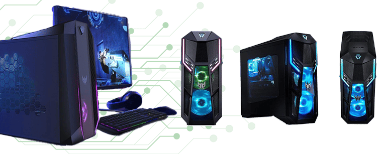 pc 02