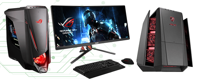 pc 03