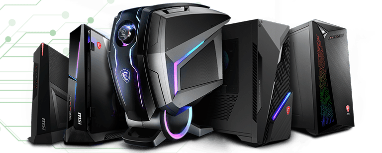 pc 04