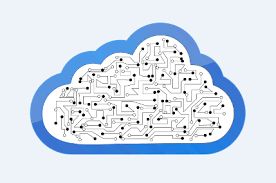 Github Jingyanchao Hybridcloud Openstack - High Quality HD Dark Backgrounds | Free Download