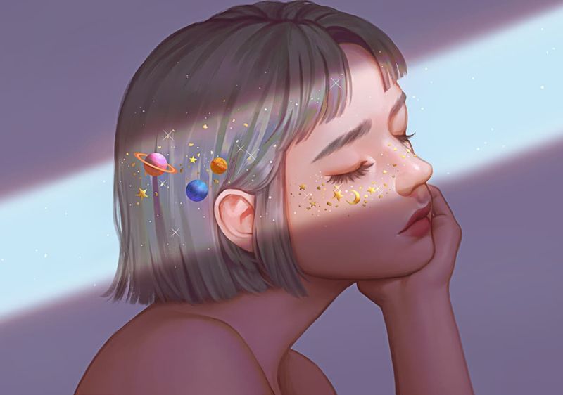 Hexo Github F7kyyy - Best Sunset Wallpapers in 4K