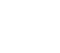 Icon awesome camera