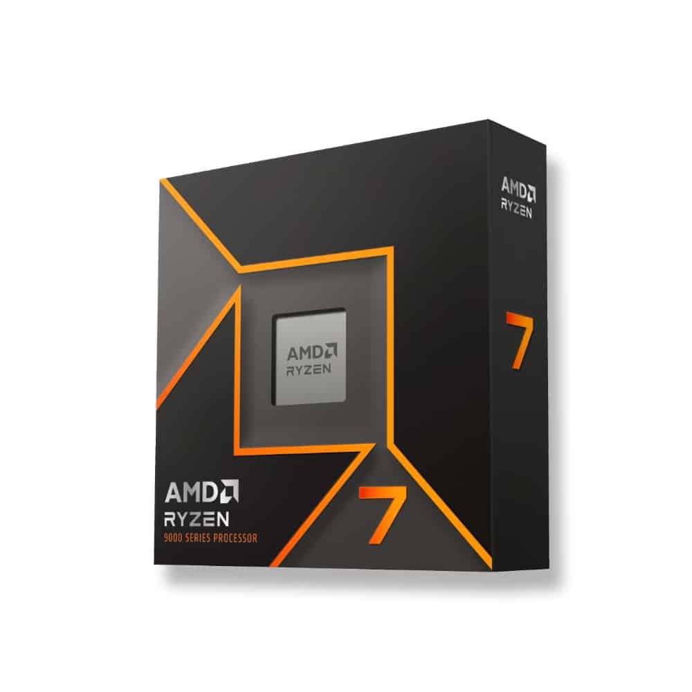 9700