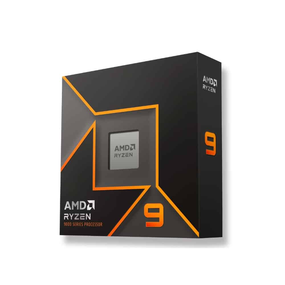 9950