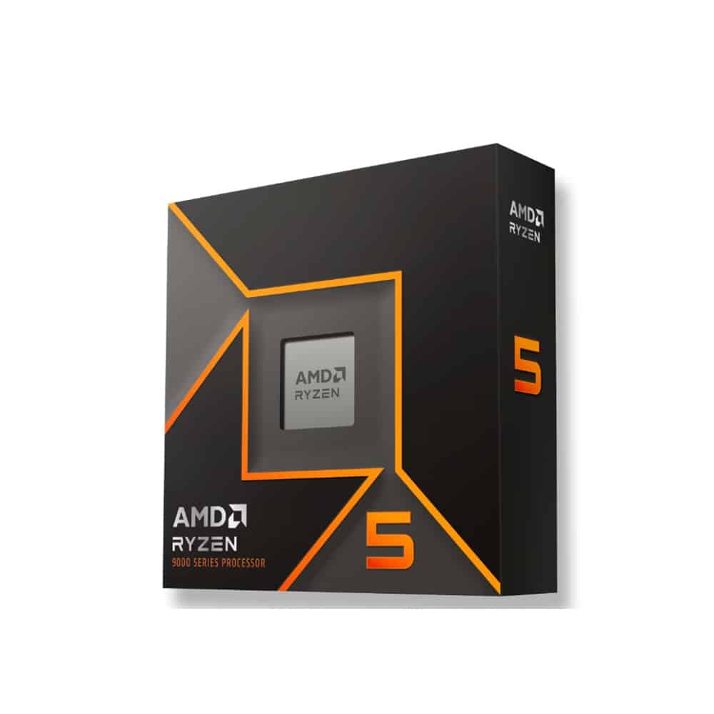 R553