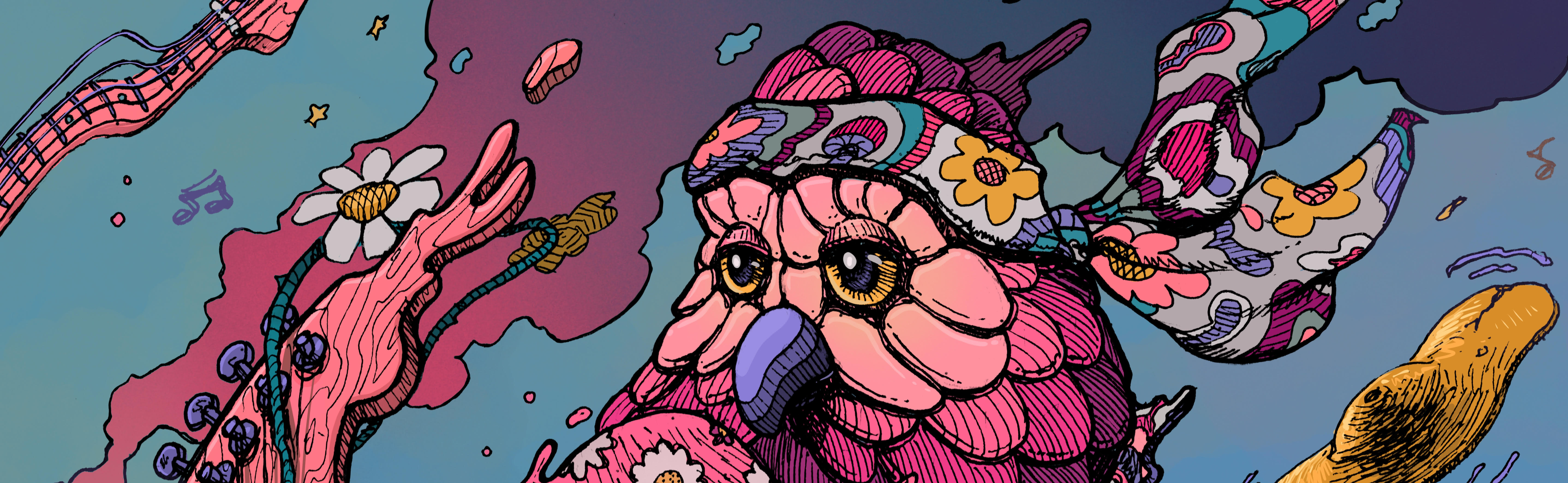 Jared Wright Jarediswright On Threads - Premium Sunset Image Gallery - 8K