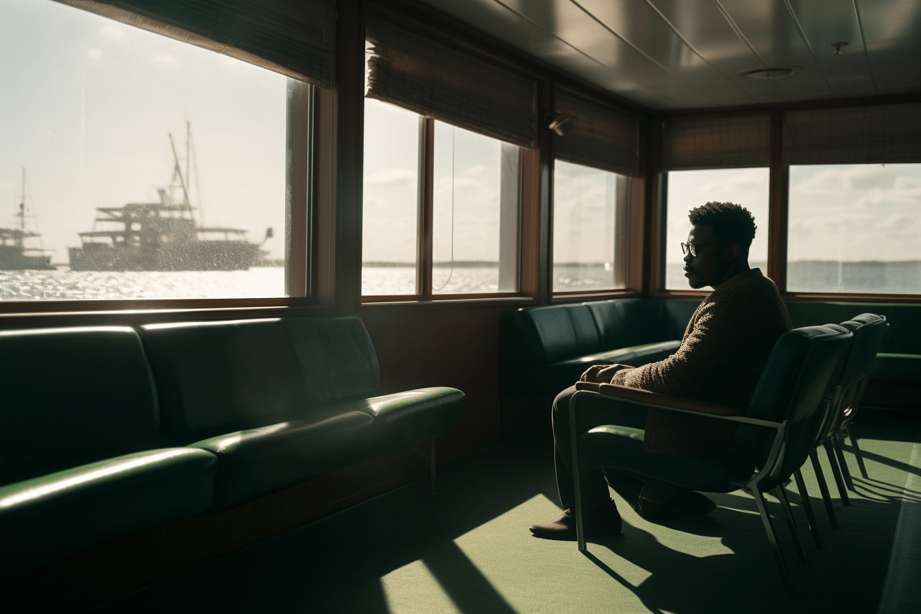 Webster Webster Foundation - Mountain Patterns - High Quality Mobile Collection