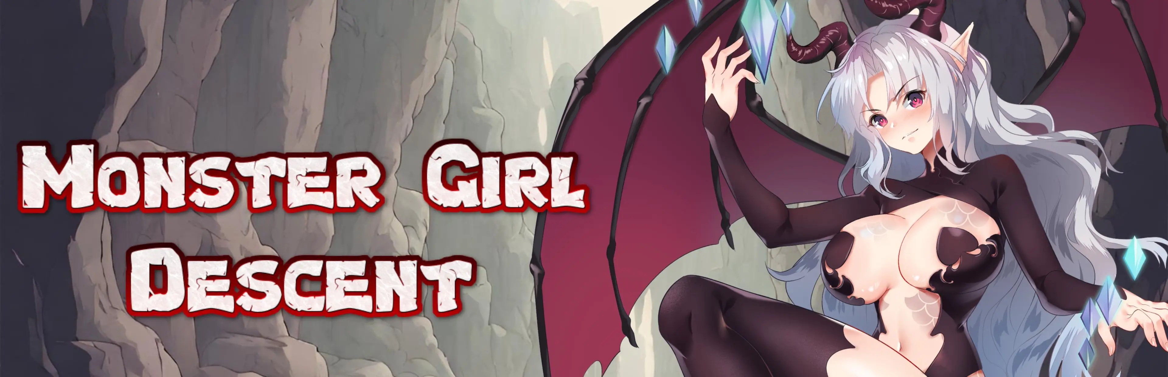 Monster Girl Descent v0.2b MGGEDev - F95zone.