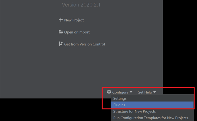 Cs 61b spring 2021 image