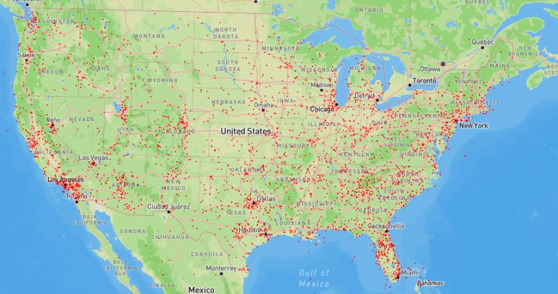 Faa Vail Project Github - Premium 8K Colorful Wallpapers | Free Download