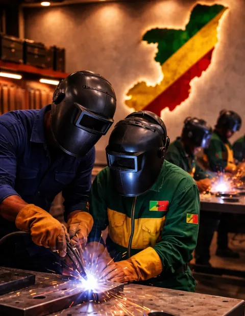 fab welding1