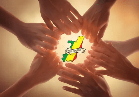 unity2