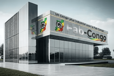 fab building1