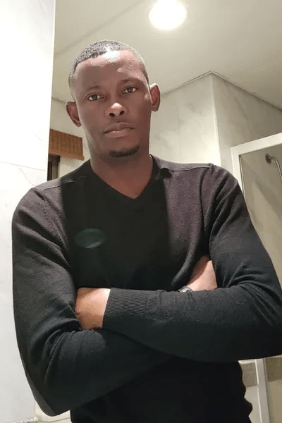 mouka