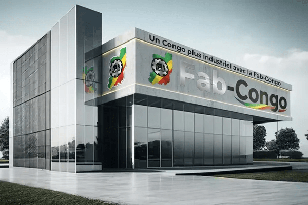 #fabcongooffice