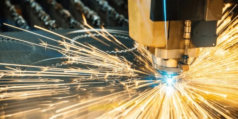 Fiber Laser Cutting Machine Financing Options